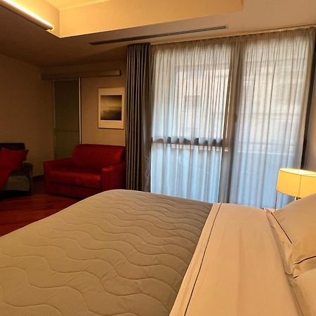 Studio Rosso 201 Turin Ngoại thất bức ảnh