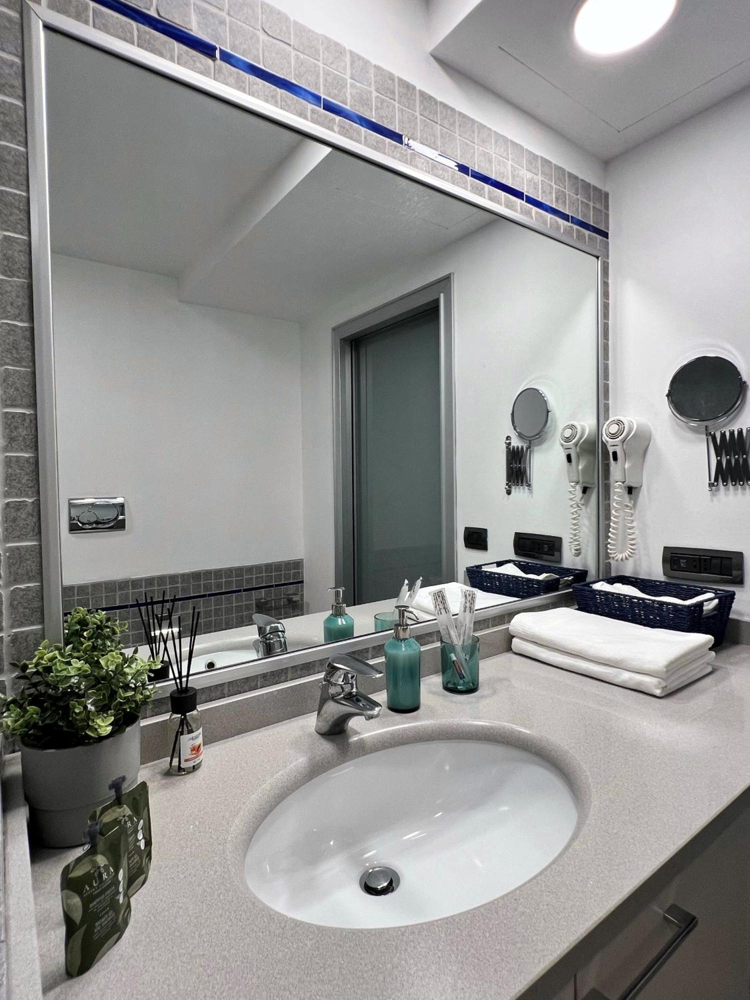 Studio Rosso 201 Turin Ngoại thất bức ảnh